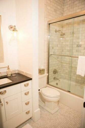 Interior Design Ideas Home Bunch An Luxury Homes