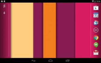 Material Design Live Wallpaper Android Apps On Google Play