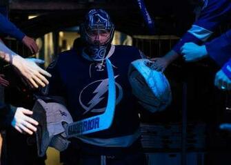 Lightning Vs Canadiens Tampa Bay Photos