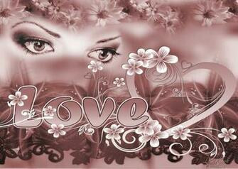 Dil Wallpaper Love