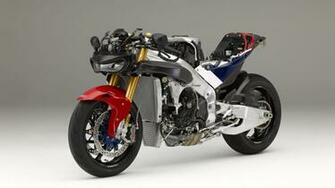 Rc51 Praem Sp3 Honda Bike Wallpaper Png Transparent