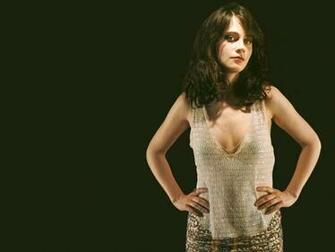 All Celebrities Zooey Deschanel Hot Pics And Wallpaper