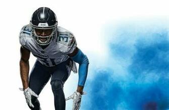 True Blue Titan Mtsu News