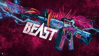 Csgo 4k Photo Wallpaper Webgameapp