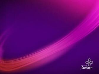 Animated Wallpaper Windows Purple