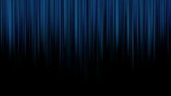 Black And Blue Stripes Desktop Pc Mac Wallpaper
