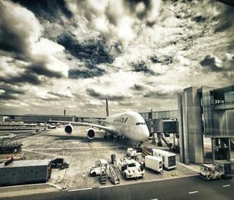 Passenger Wallpaper For Desktop V