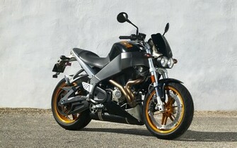 Previous Wallpaper Buell Lightning Xb12s Next