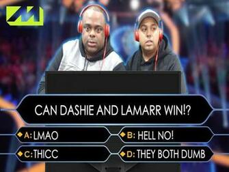 Watch Clip Dashiegames Plays Prime Video