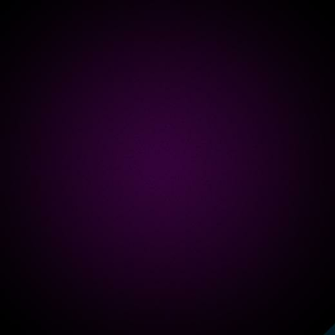 iPad Wallpaper Farbverlauf Schwarz Lila Struktur