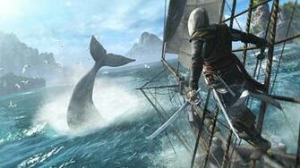 Black Flag Wallpaper Quality HD