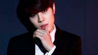 Tudo Sobre Kisu Do 24k Cafeteria Nerd