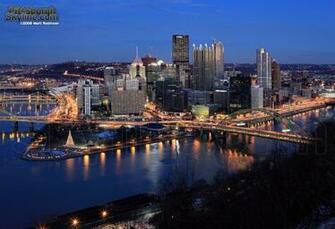 Via Tvnewstalk There S An Interesting Post On Pittsburghskyline