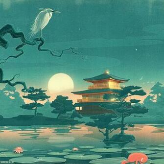 Best Wallpaper For All iPhone Retina Slumber iPad