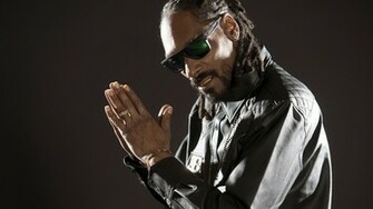 The Game Rapper Wallpaper