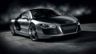 Audi R8 Wallpaper Brw34p9 Wallpaperexpert