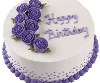 Happy BirtHDay Image With Name Editor HD Beautiful Desktop