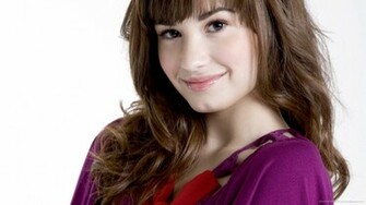 Demi Lovato Wallpaper