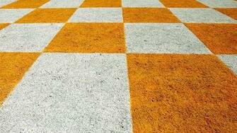 Joe Robbins Getty Image If The Vols Keep Struggling Fans Might Find