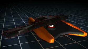 Tron Movies Film Cine