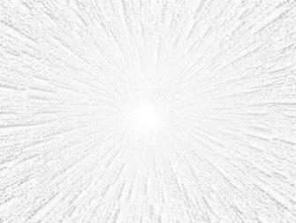 Extra Large Pictures Image Photos Photobucket