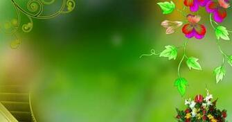 Studio Background Psd Files