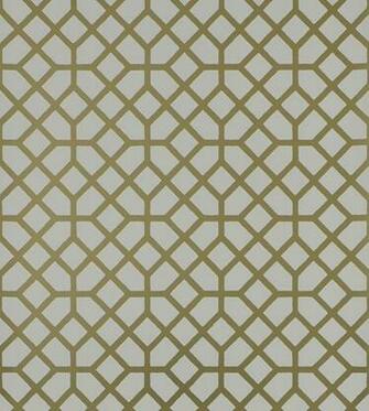 Pisani Wallpaper By Designers Guild Jane Clayton