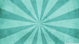 Minimalist Retro Wallpaper