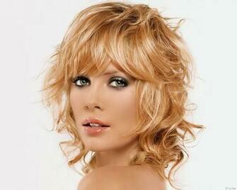 High Quality Wallpaper Beauty Woman Faces