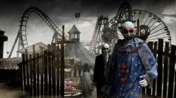 Of The Best Haunted Attractions In Location Akron Canton Oh