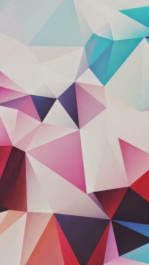 Marlon Zachary On Typesetting Design Aesthetic iPhone