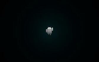To Jailbreak A Android Phone Best Wallpaper Photos