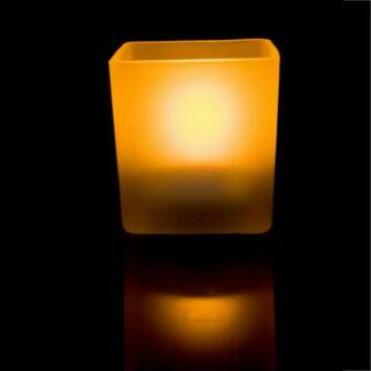Candle Light Wallpaper HD Topwallpaper