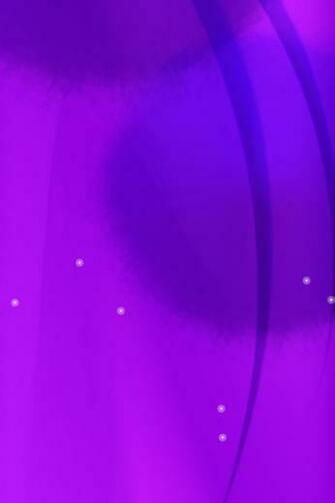 Aero Colorful Purple iPhone Wallpaper Walls