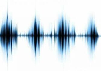 Background Noise Can Effect Students Test Scores Health The Earth