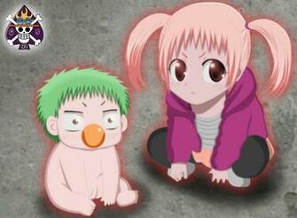 Pin Beelzebub Baby Beel