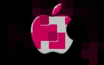Apple Mobile Wallpaper Cell