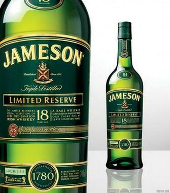 Thumbs Whisky