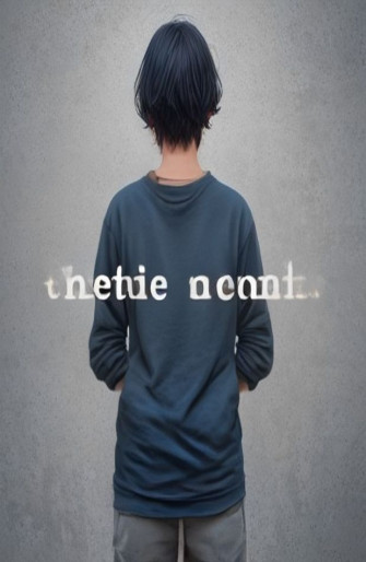 Alabama Football Screensavers And Wallpaper