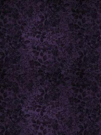 Back To Vintage Background Pictures Purple