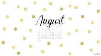 Kate Spade Gold Desktop Wallpaper Gol