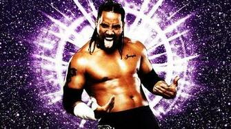 Image Jey Uso Wallpaper Jpg 2k Universe Mode Raw Smackdown