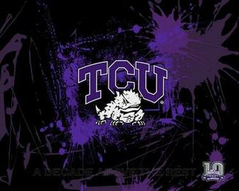 My Interesting Day New Years Tcu Should There Be Playoffs