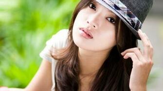 GirlsHDwallpaper Fresh And Beautiful Outdoor HD Desktop Wallpaper