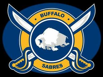 Buffalo Sabres