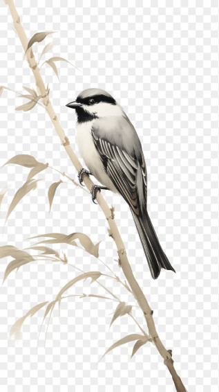 Swallow Bird Image Wallpaper