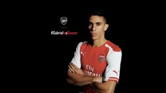 Arsenal Fc Wallpaper