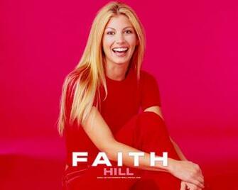 Faith Hill Jpg