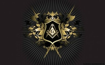 Illuminati Eye Wallpaper All Seeing