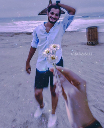 Munawar Faruqui Cute Couple Image Couples Goals Best